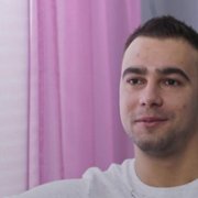 Ślub od pierwszego wejrzenia - galeria zdjęć - filmweb