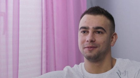 Sezon 4 Odcinek 1 