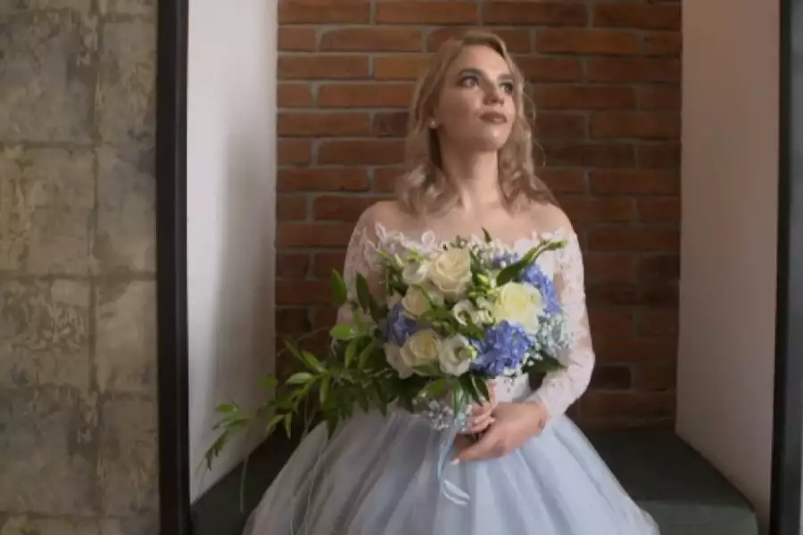 Ślub od pierwszego wejrzenia - galeria zdjęć - filmweb