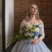 Ślub od pierwszego wejrzenia - galeria zdjęć - filmweb