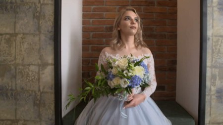 Sezon 4 Odcinek 3 