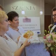 Ślub od pierwszego wejrzenia - galeria zdjęć - filmweb