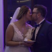 Ślub od pierwszego wejrzenia - galeria zdjęć - filmweb