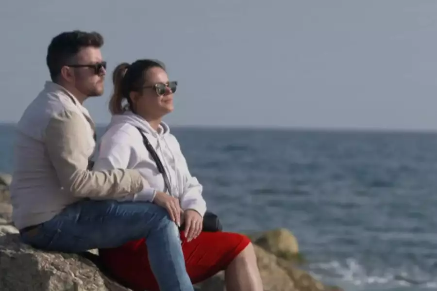 Ślub od pierwszego wejrzenia - galeria zdjęć - filmweb