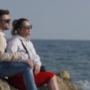 Ślub od pierwszego wejrzenia - galeria zdjęć - filmweb