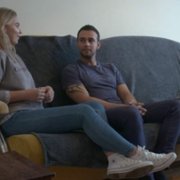 Ślub od pierwszego wejrzenia - galeria zdjęć - filmweb