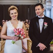 Ślub od pierwszego wejrzenia - galeria zdjęć - filmweb