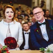 Ślub od pierwszego wejrzenia - galeria zdjęć - filmweb
