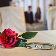 Ślub od pierwszego wejrzenia - galeria zdjęć - filmweb