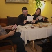 Ślub od pierwszego wejrzenia - galeria zdjęć - filmweb