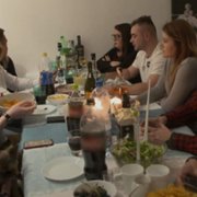 Ślub od pierwszego wejrzenia - galeria zdjęć - filmweb