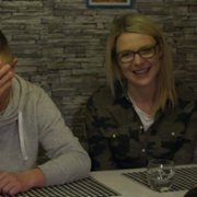 Ślub od pierwszego wejrzenia - galeria zdjęć - filmweb