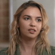 Ślub od pierwszego wejrzenia - galeria zdjęć - filmweb