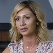 Ślub od pierwszego wejrzenia - galeria zdjęć - filmweb