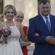 Ślub od pierwszego wejrzenia - galeria zdjęć - filmweb