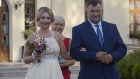 Sezon 5 Odcinek 4 