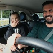Ślub od pierwszego wejrzenia - galeria zdjęć - filmweb