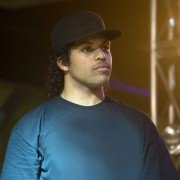 Straight Outta Compton - galeria zdjęć - filmweb