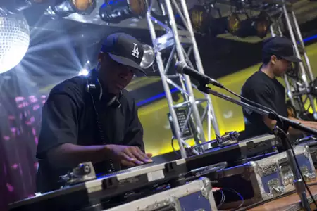 Straight Outta Compton - galeria zdjęć - filmweb