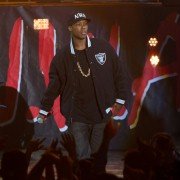 Straight Outta Compton - galeria zdjęć - filmweb