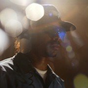 Straight Outta Compton - galeria zdjęć - filmweb