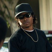 Straight Outta Compton - galeria zdjęć - filmweb