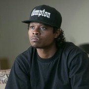 Straight Outta Compton - galeria zdjęć - filmweb