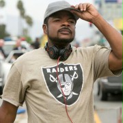 Straight Outta Compton - galeria zdjęć - filmweb