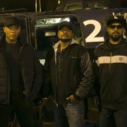 Straight Outta Compton - galeria zdjęć - filmweb