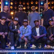 Straight Outta Compton - galeria zdjęć - filmweb