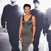 Straight Outta Compton - galeria zdjęć - filmweb