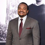 Straight Outta Compton - galeria zdjęć - filmweb