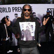Straight Outta Compton - galeria zdjęć - filmweb