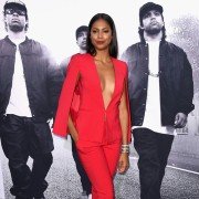 Straight Outta Compton - galeria zdjęć - filmweb