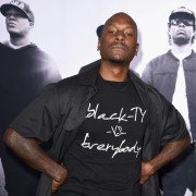 Straight Outta Compton - galeria zdjęć - filmweb