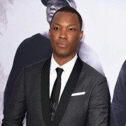 Straight Outta Compton - galeria zdjęć - filmweb