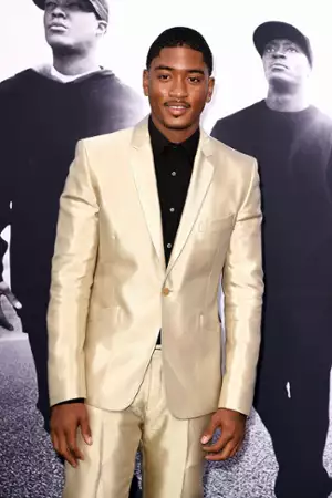 Straight Outta Compton - galeria zdjęć - filmweb