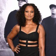 Straight Outta Compton - galeria zdjęć - filmweb