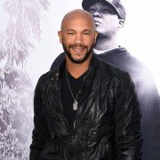 Straight Outta Compton - galeria zdjęć - filmweb
