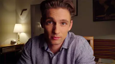 Będzie dobrze, kochanie - galeria zdjęć - filmweb