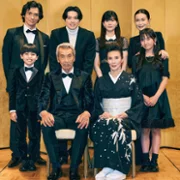Fukuro to yobareta otoko - galeria zdjęć - filmweb