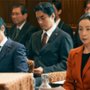 Fukuro to yobareta otoko - galeria zdjęć