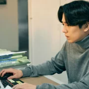 Fukuro to yobareta otoko - galeria zdjęć - filmweb