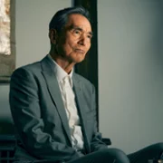 Fukuro to yobareta otoko - galeria zdjęć - filmweb