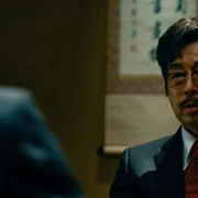 Fukuro to yobareta otoko - galeria zdjęć - filmweb