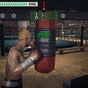 Real Boxing - galeria zdjęć - filmweb