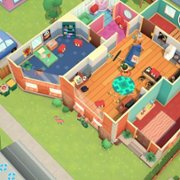 Moving Out - galeria zdjęć - filmweb