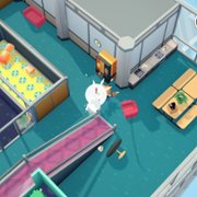 Moving Out - galeria zdjęć - filmweb