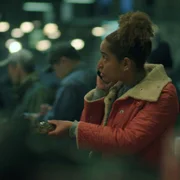Black Rabbit - galeria zdjęć - filmweb