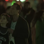 Black Rabbit - galeria zdjęć - filmweb